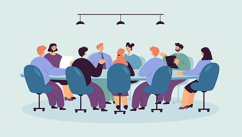 Внеочередное общее собрание акционеров ОАО «Алеся» 2025